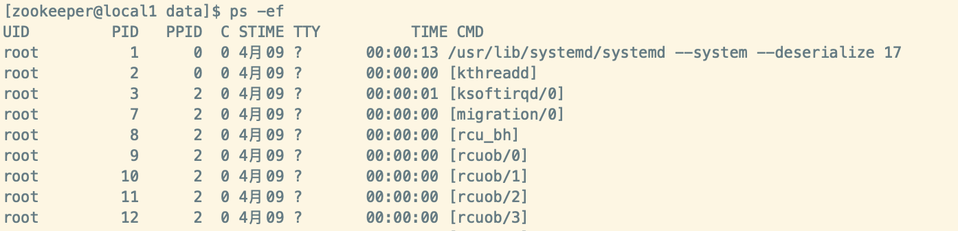 Linux快速手册 - 图68