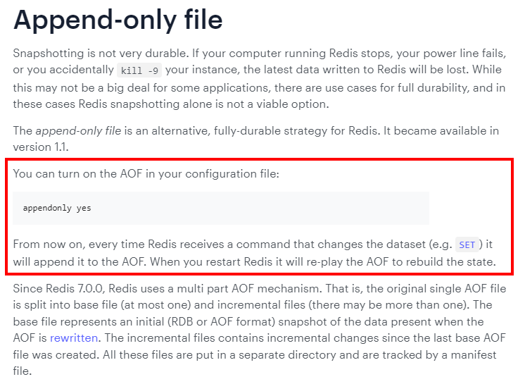 Redis7脑图 - 图260