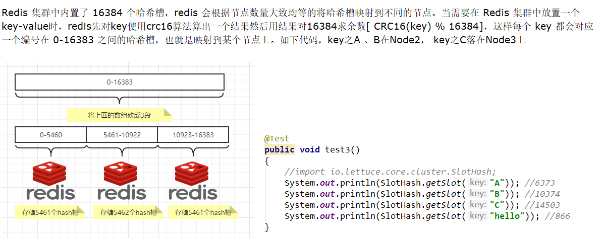 Redis7脑图 - 图451