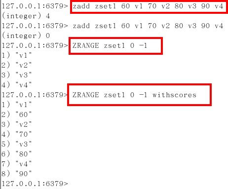 Redis7脑图 - 图130