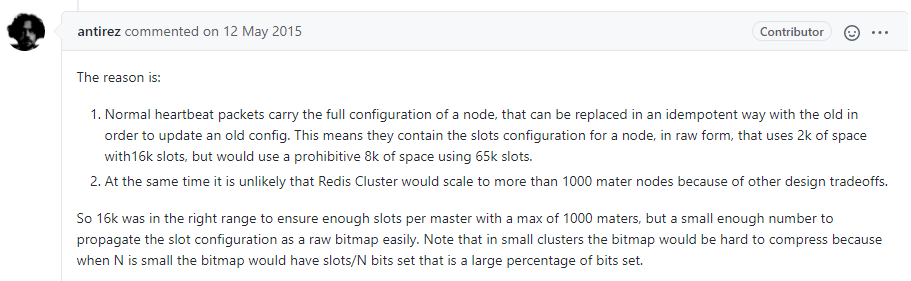 Redis7脑图 - 图448