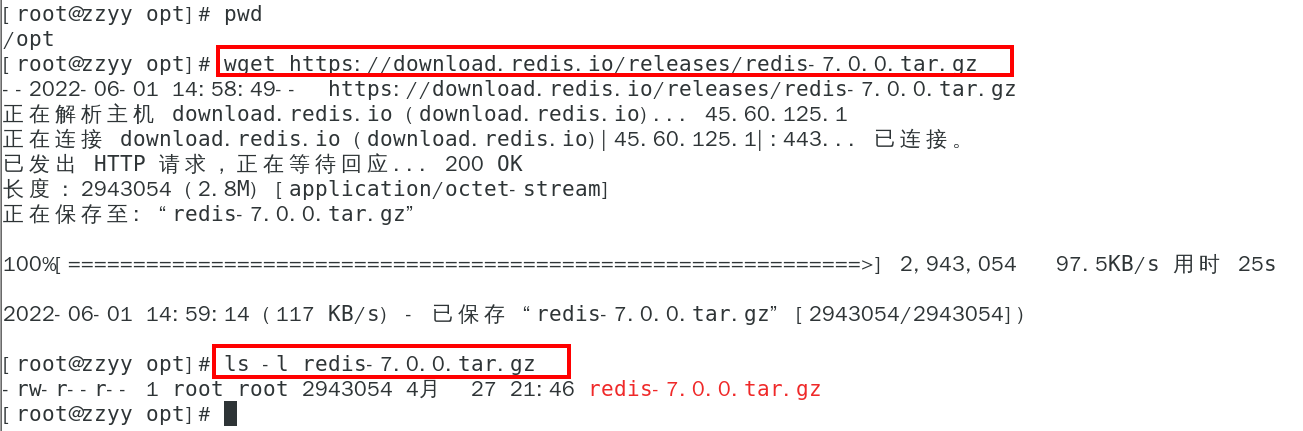 Redis7脑图 - 图62