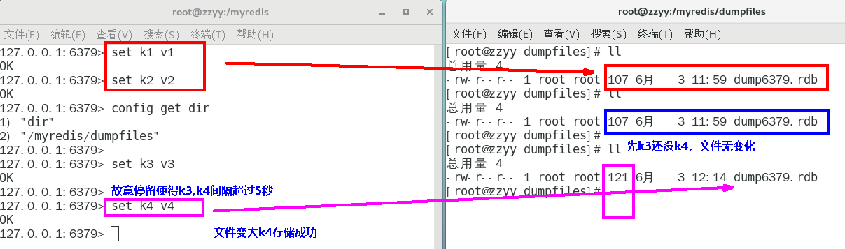 Redis7脑图 - 图231