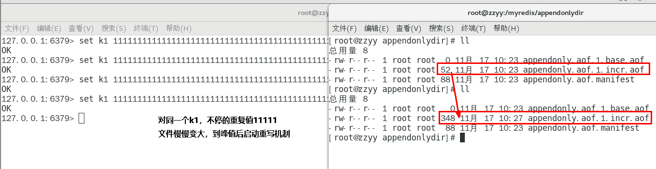 Redis7脑图 - 图298