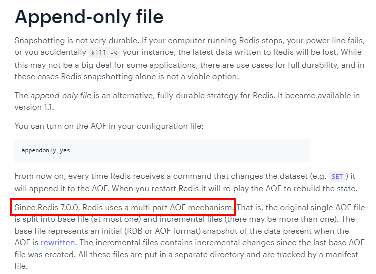 Redis7脑图 - 图271