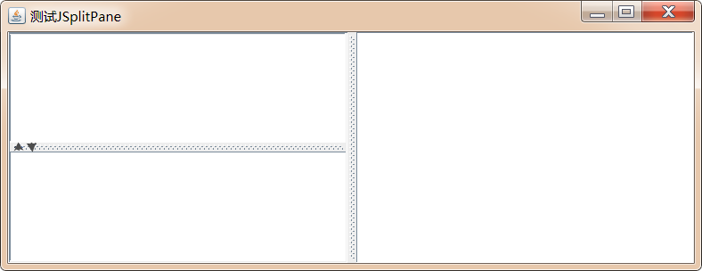 JSplitPaneDemo.jpg