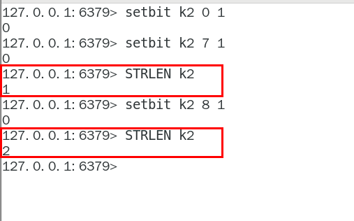 Redis7脑图 - 图144