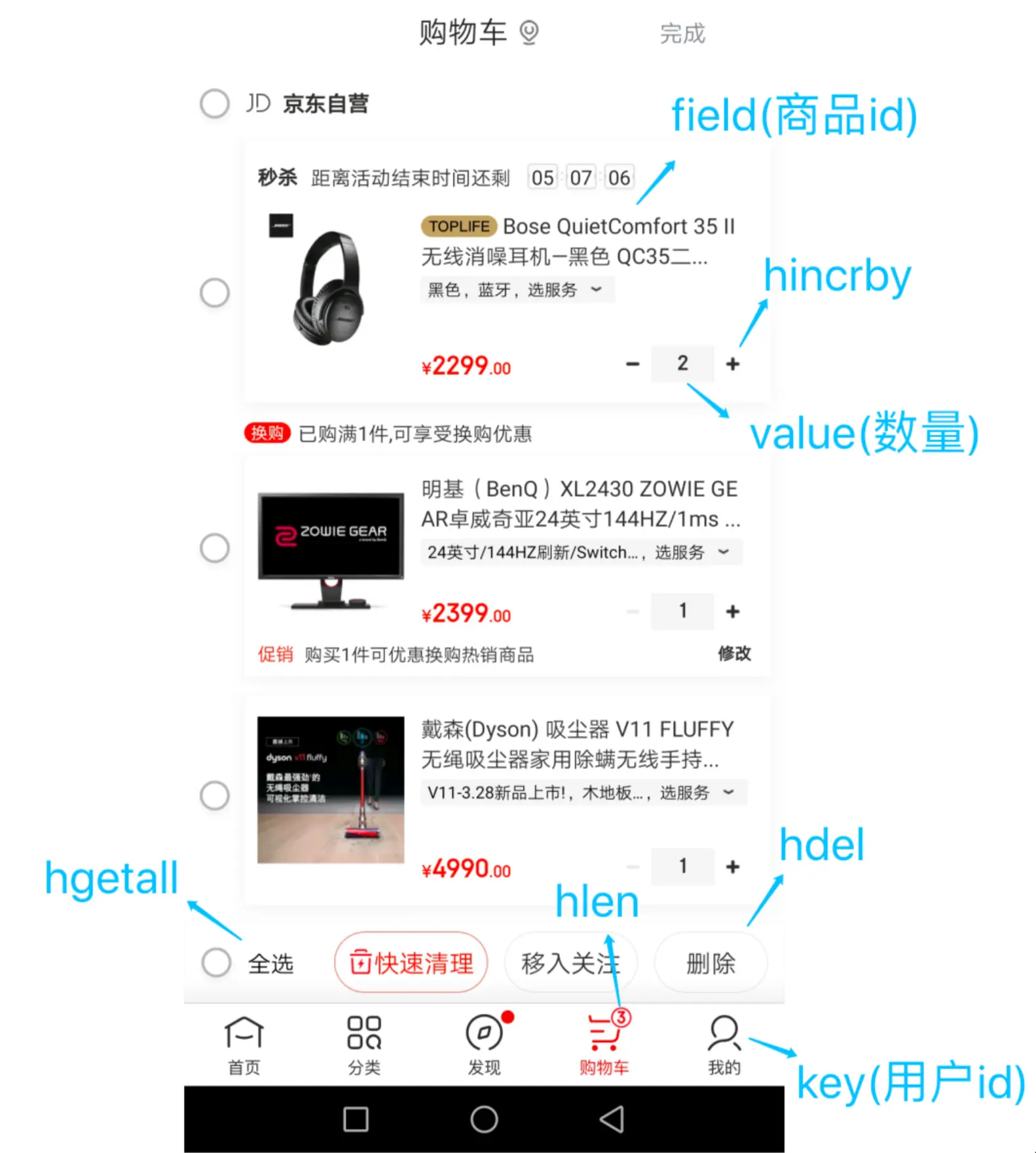 Redis 常见数据类型和应用场景 - 图14