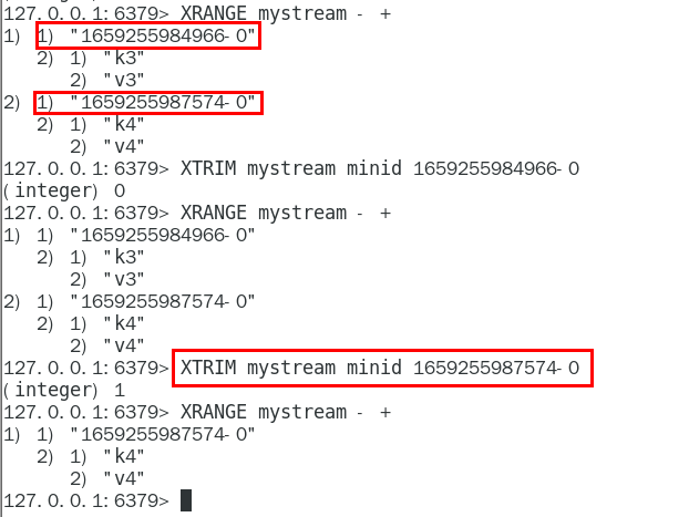 Redis7脑图 - 图184