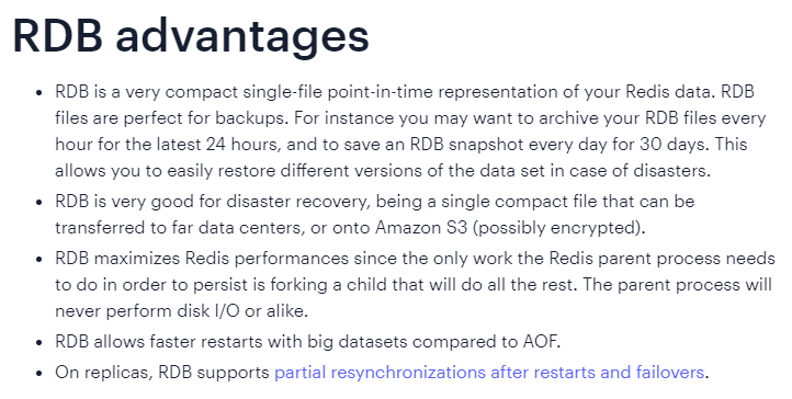 Redis7脑图 - 图245