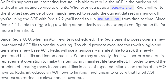 Redis7脑图 - 图289