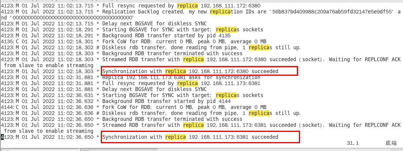 Redis7脑图 - 图362