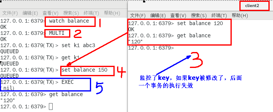 Redis7脑图 - 图323