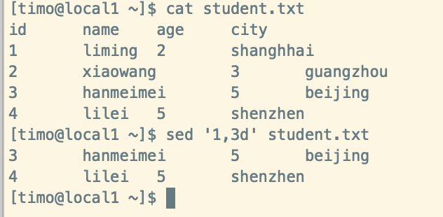 Linux快速手册 - 图54