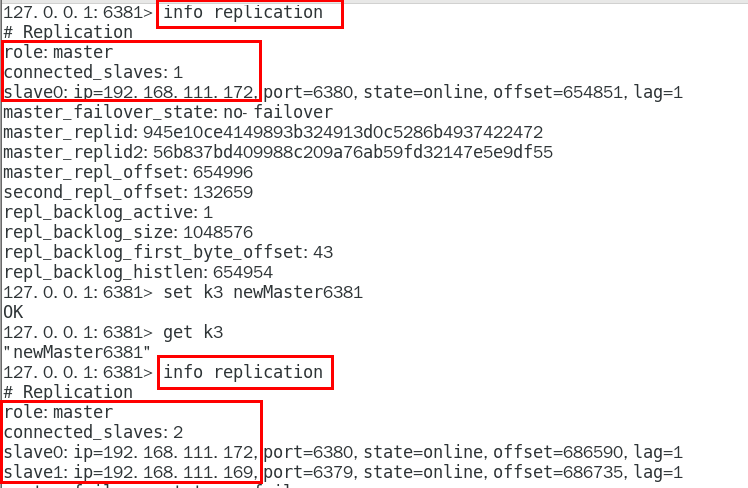 Redis7脑图 - 图411