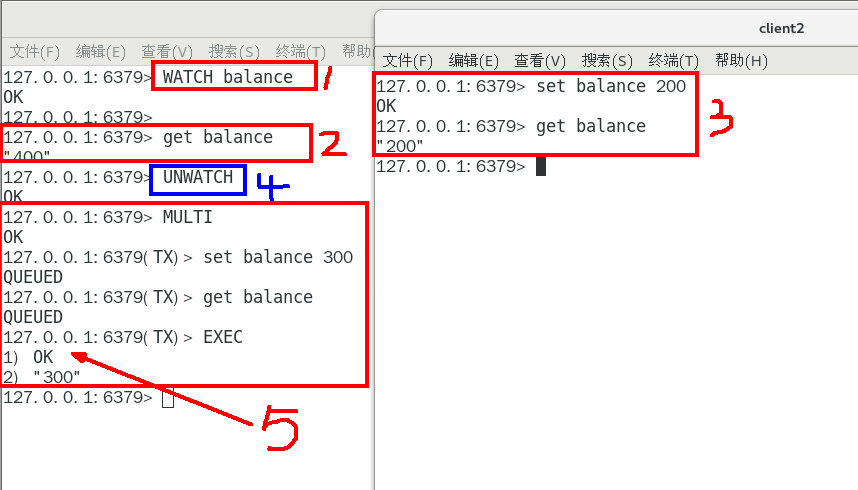 Redis7脑图 - 图325