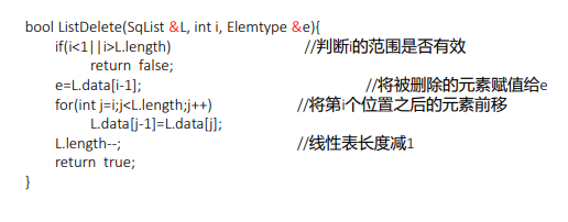 数据结构 - 图44