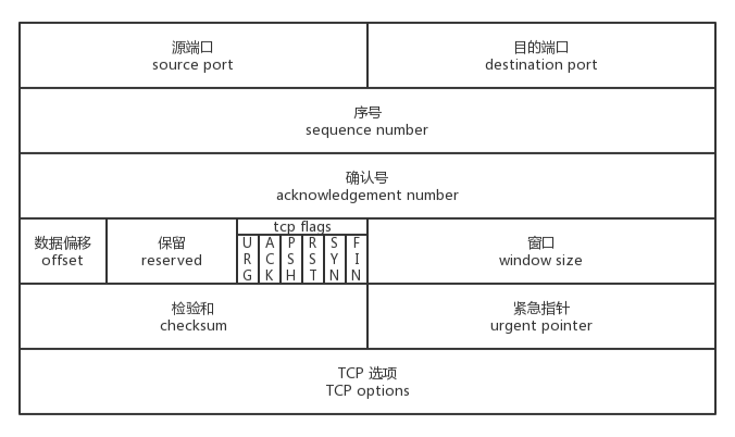 语言、程序库、数据结构、算法、系统、网络 - 图24