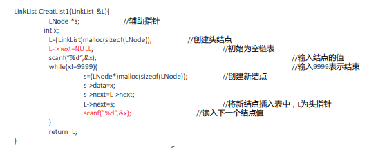 数据结构 - 图50