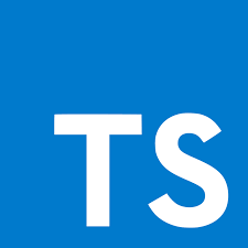 TypeScript 概述 - 图1