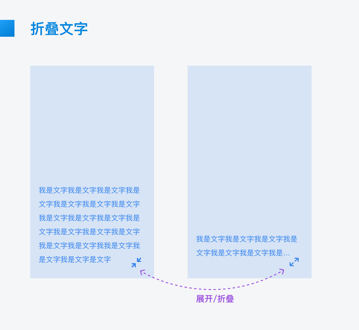 提升屏幕空间利用率的 6 种设计方式 - 图43