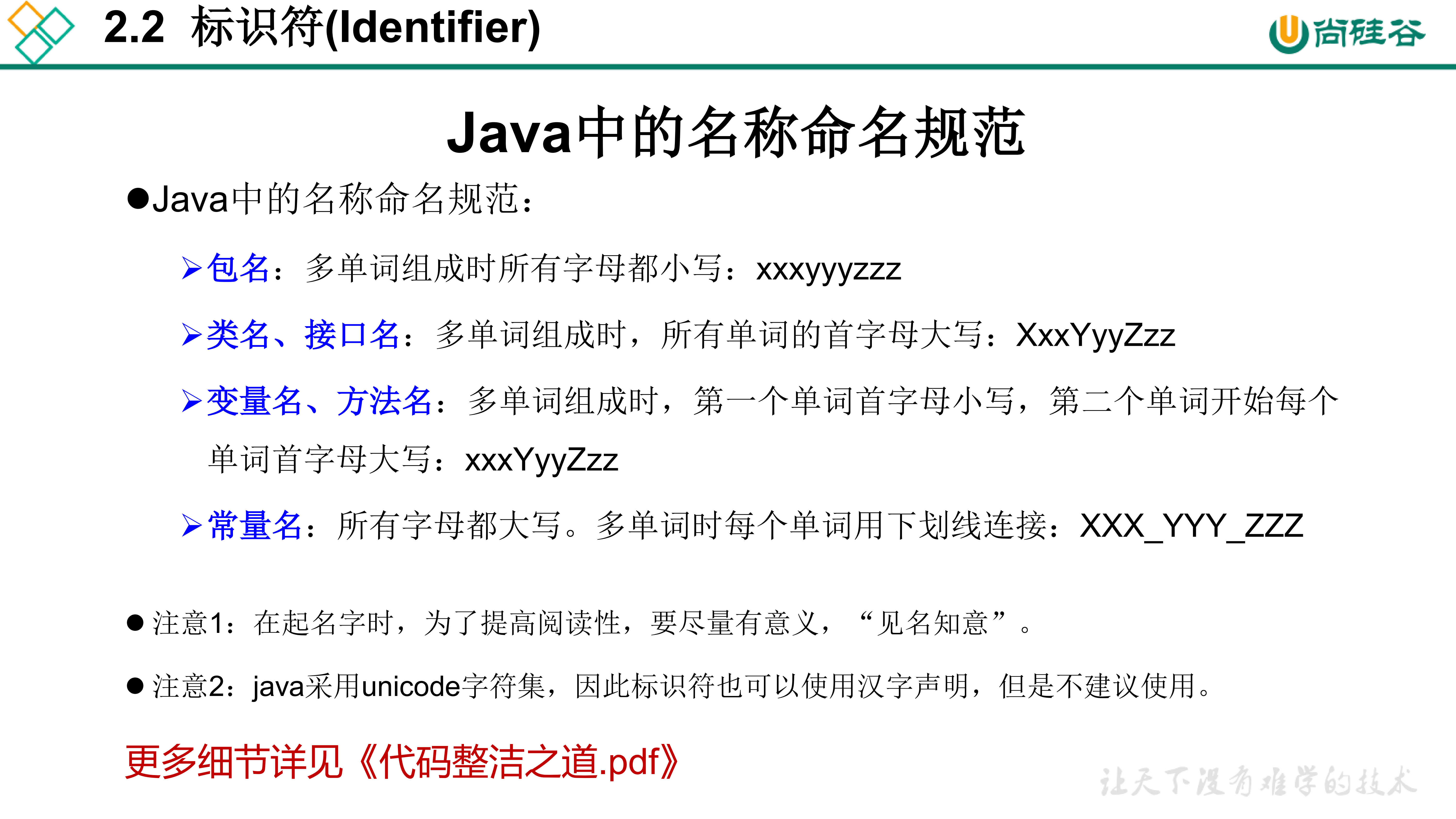 尚硅谷_宋红康_第2章_Java基本语法(上)：变量与运算符_09.png