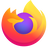 你也许不需要 jQuery - 图4
