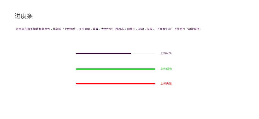 B端产品从0到1设计规范，看这篇就够了 - 图21