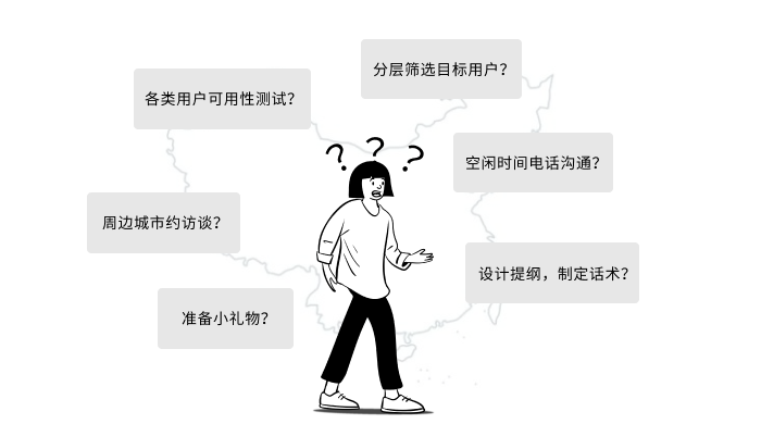 职业教育学习服务升级（二）：提升用户满意度的MVP方案 - 图4