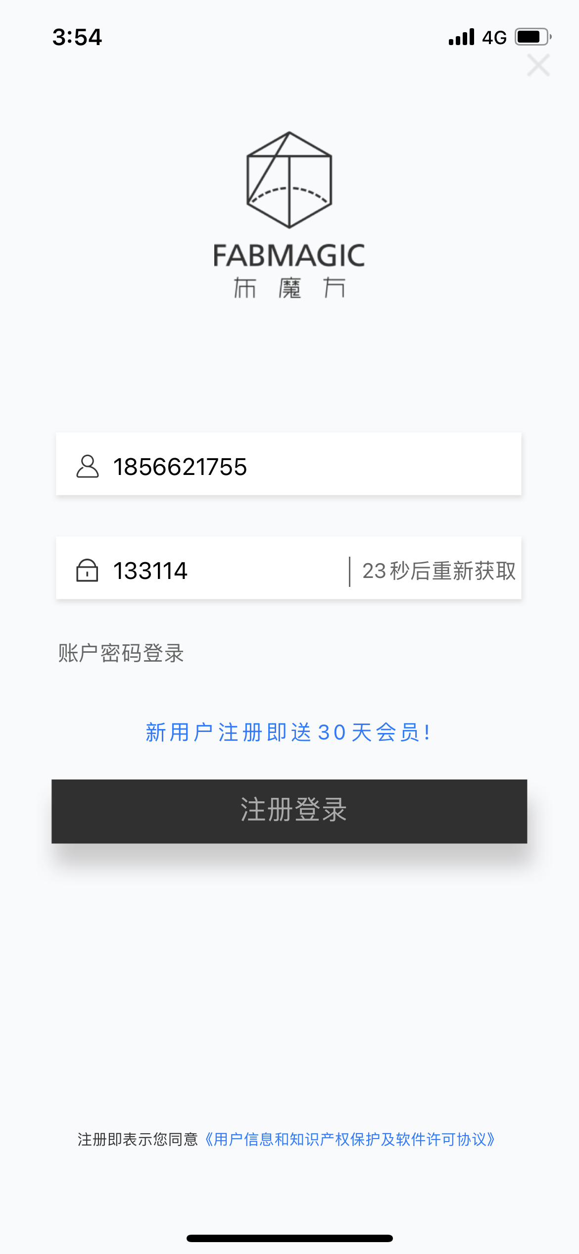 IMG_1079.PNG