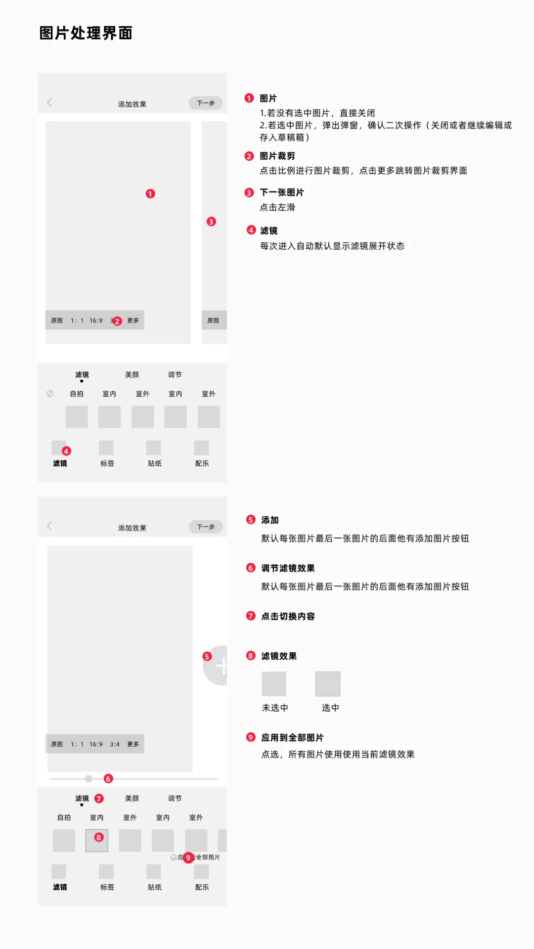 小红书发布功能效率优化 - 图22