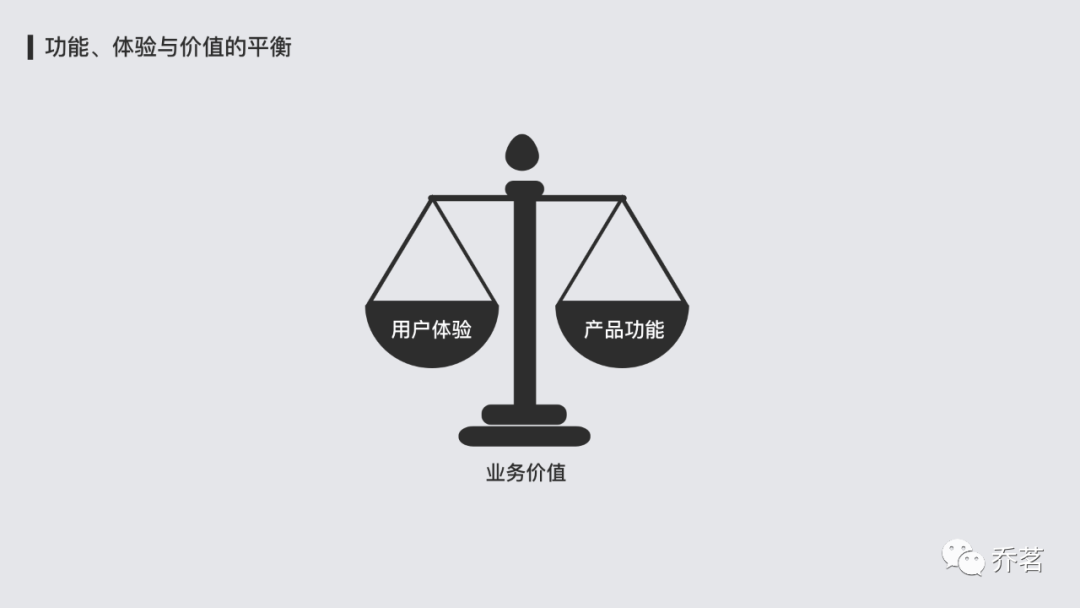 环球网校直播间体验设计升级 - 图7