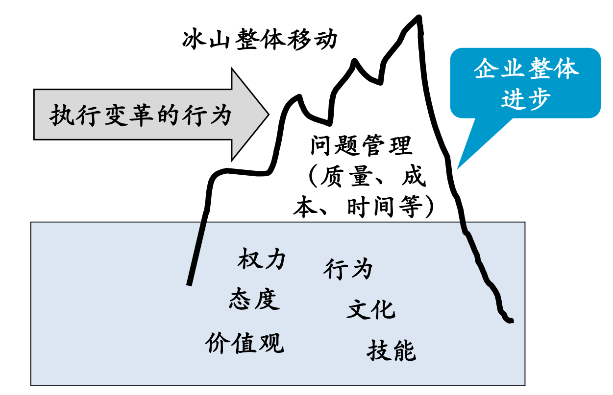 1663312808467.png
