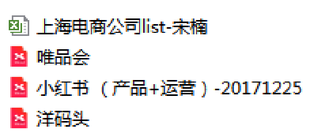 1663306203720.png