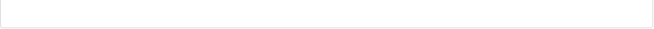 Ansible 自动化运维工具笔记 - 图21