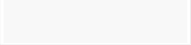 Ansible 自动化运维工具笔记 - 图19