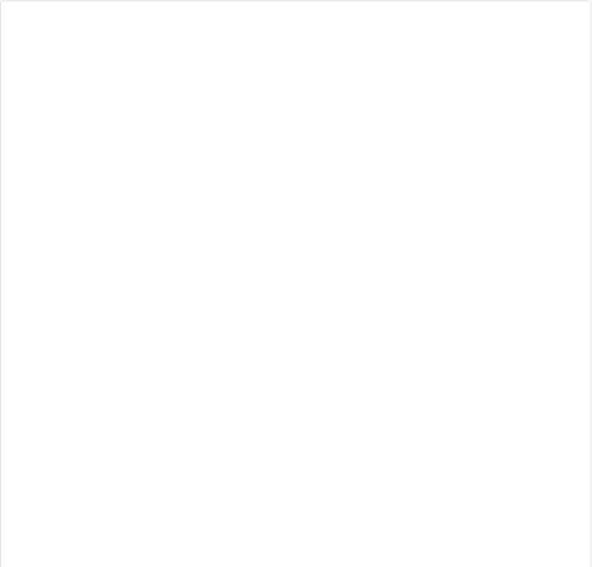 Ansible 自动化运维工具笔记 - 图10