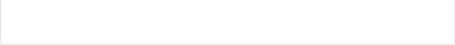 Ansible 自动化运维工具笔记 - 图4
