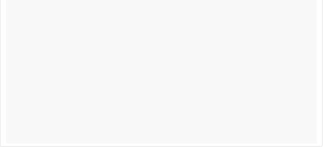 Ansible 自动化运维工具笔记 - 图9