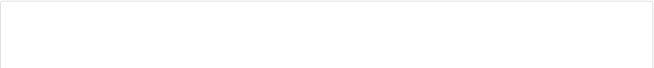 Ansible 自动化运维工具笔记 - 图14