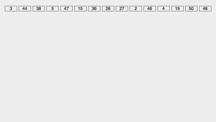 v2-3a6f1e5059386523ed941f0d6c3a136e_b.gif