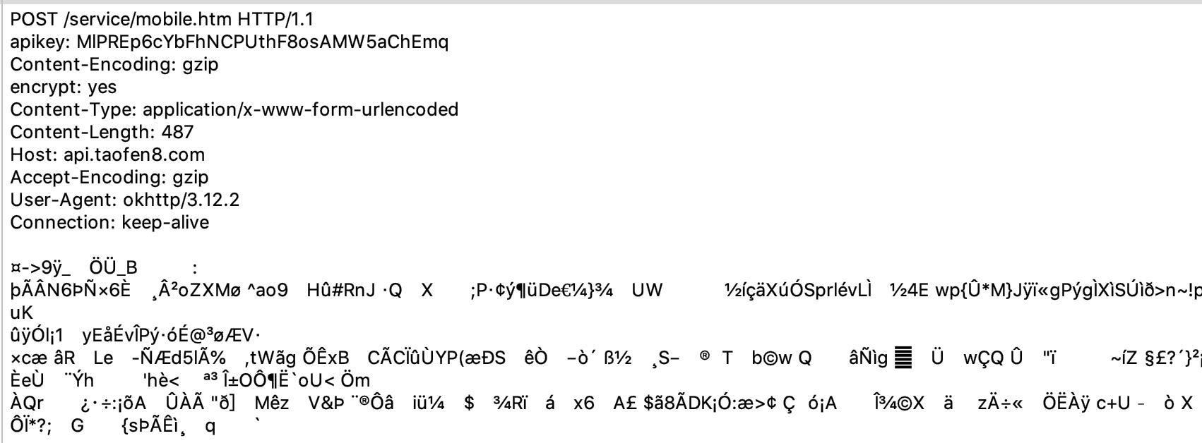 648BC58C-28D6-4724-8E61-95A2FBC433A4.png