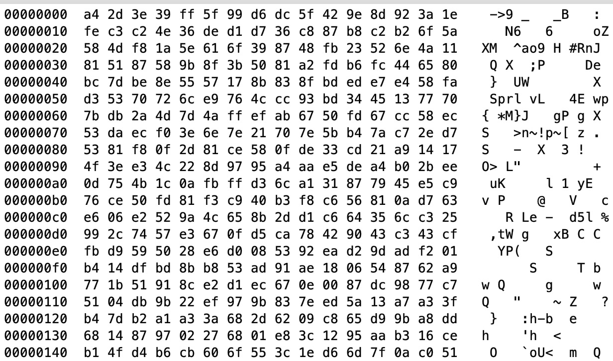 C086FFF8-948B-47B4-87E5-472703F8F5DA.png
