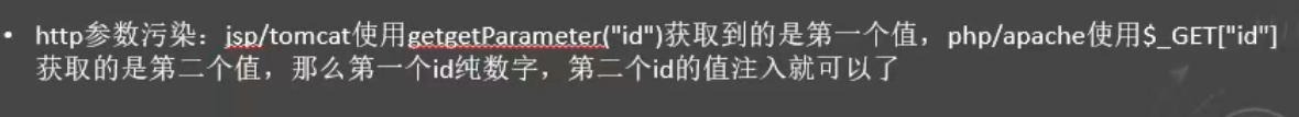1643880891(1).png