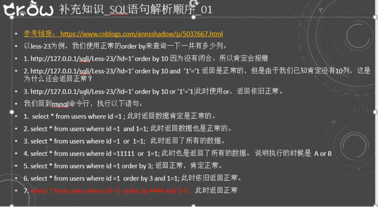 1643037178.png