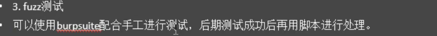 1643043195(1).png