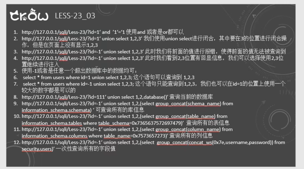 1643037400(1).png