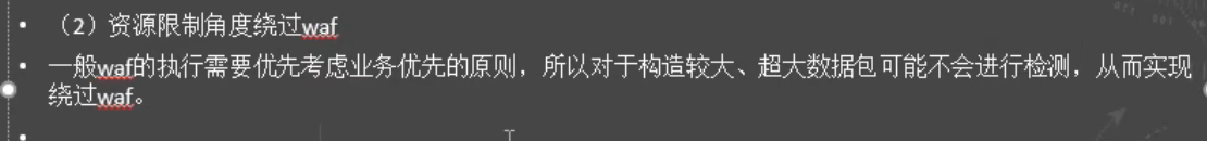 1643042095(1).png